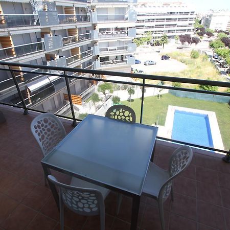 For A Stay Las Dunas Cambrils Zewnętrze zdjęcie
